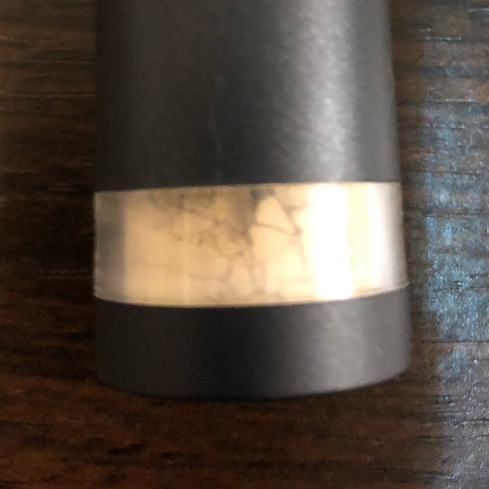 Colorflo Refill M2 USED